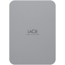 Hard disk LaCie Mobile Drive STLR2000400