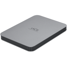 Hard disk LaCie Mobile Drive STLR2000400