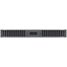 Hard disk LaCie Mobile Drive STLR2000400