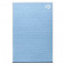 Hard disk Seagate One Touch STKY2000402