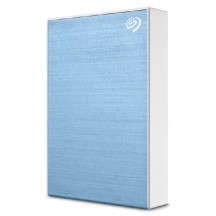 Hard disk Seagate One Touch STKY2000402