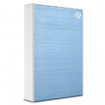 Hard disk Seagate One Touch STKY2000402