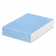 Hard disk Seagate One Touch STKY2000402