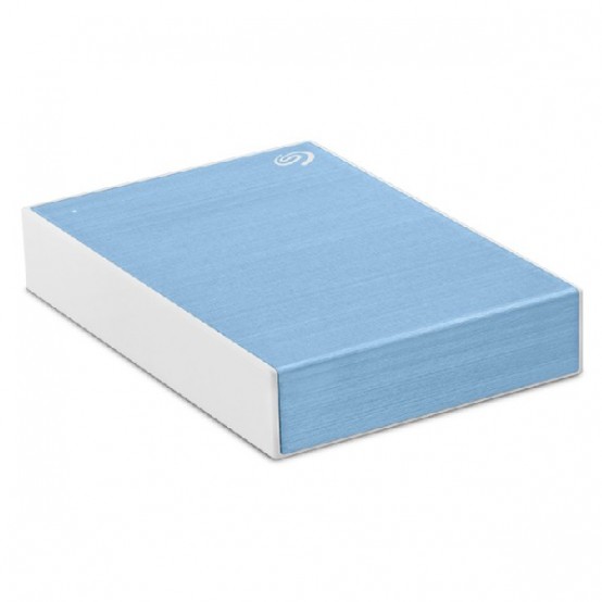 Hard disk Seagate One Touch STKY2000402
