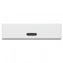 Hard disk Seagate One Touch STKY2000402