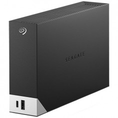 Hard disk Seagate One Touch Desktop HUB STLC20000400