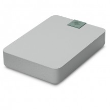 Hard disk Seagate Ultra Touch STMA4000400