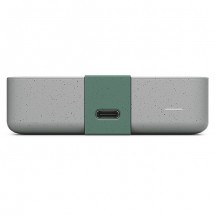 Hard disk Seagate Ultra Touch STMA4000400