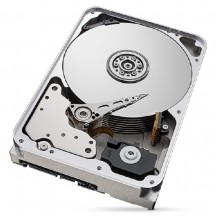 Hard disk Seagate IronWolf PRO ST14000NT001