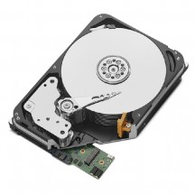 Hard disk Seagate IronWolf PRO ST20000NE000