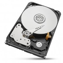 Hard disk Seagate IronWolf PRO ST20000NE000