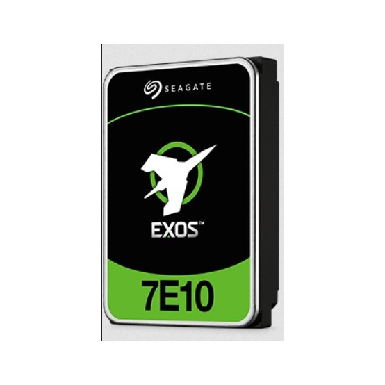 Hard disk Seagate Exos 7E10 ST4000NM000B