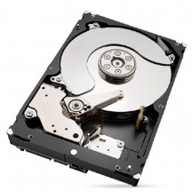 Hard disk Seagate IronWolf PRO ST6000NT001