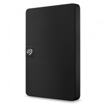 Hard disk Seagate Expansion Portable STKN5000400
