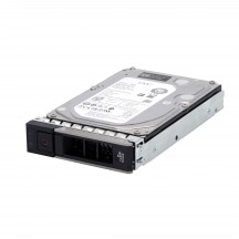 Hard disk Axis Enterprise 02472-001