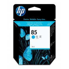 Cartus HP 85 C9425A
