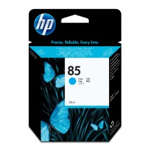 Cartus HP 85 C9425A