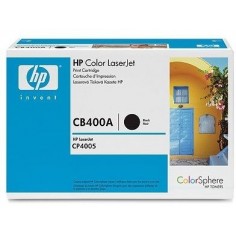 Cartus HP CB400A CB400A