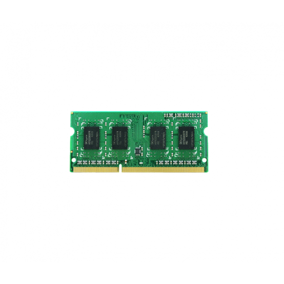 Memorie Synology D3NS1866L-4G