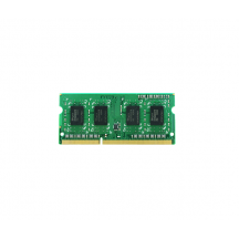 Memorie Synology D3NS1866L-4G