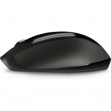 Mouse HP X4500 H2W26AA