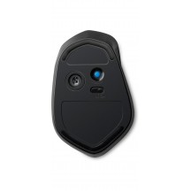 Mouse HP X4500 H2W26AA