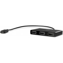 Hub HP Z8W90AA