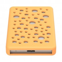 Rack Orico 2789U3-SV