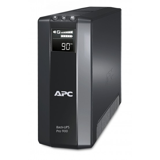 UPS APC BR900G-GR