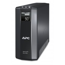 UPS APC BR900G-GR