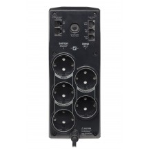 UPS APC BR900G-GR