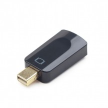 Adaptor Gembird A-mDPM-HDMIF-01