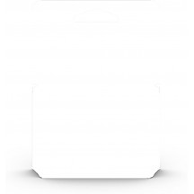 Cartus HP 933 CN059AE