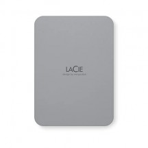Hard disk Seagate LaCie Mobile Drive STLR5000400