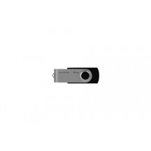 Memorie flash USB GoodRAM UTS3 UTS3-0160K0R11