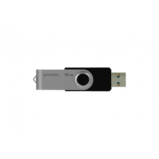 Memorie flash USB GoodRAM UTS3 UTS3-0160K0R11