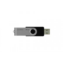 Memorie flash USB GoodRAM UTS3 UTS3-0160K0R11