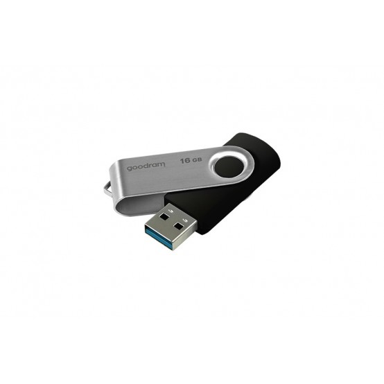 Memorie flash USB GoodRAM UTS3 UTS3-0160K0R11