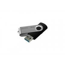 Memorie flash USB GoodRAM UTS3 UTS3-0160K0R11