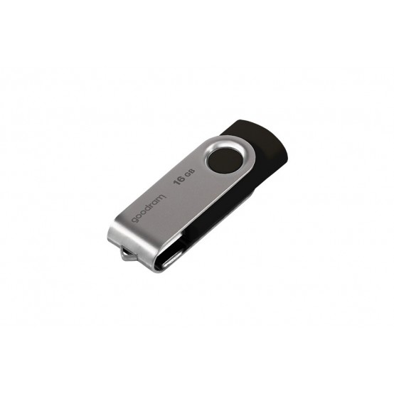 Memorie flash USB GoodRAM UTS3 UTS3-0160K0R11