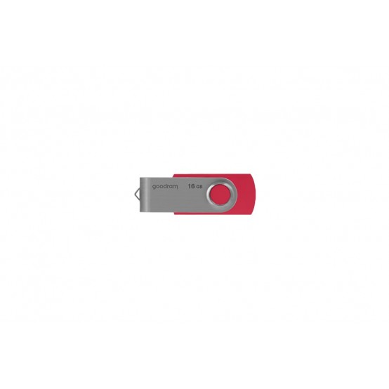 Memorie flash USB GoodRAM UTS3 UTS3-0160R0R11