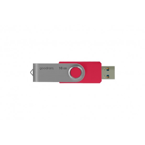 Memorie flash USB GoodRAM UTS3 UTS3-0160R0R11
