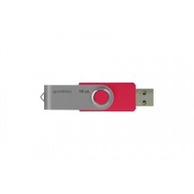Memorie flash USB GoodRAM UTS3 UTS3-0160R0R11