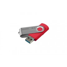 Memorie flash USB GoodRAM UTS3 UTS3-0160R0R11