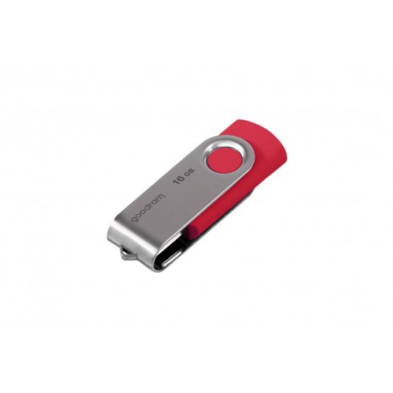 Memorie flash USB GoodRAM UTS3 UTS3-0160R0R11