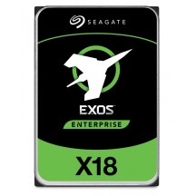 Hard disk Seagate EXOS X18 ST16000NM005J