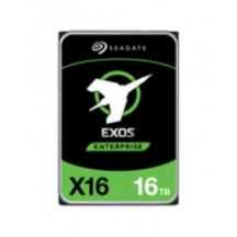 Hard disk Seagate EXOS X18 ST16000NM005J