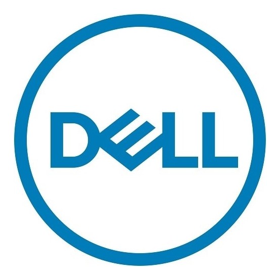 Hard disk Dell  161-BBPH