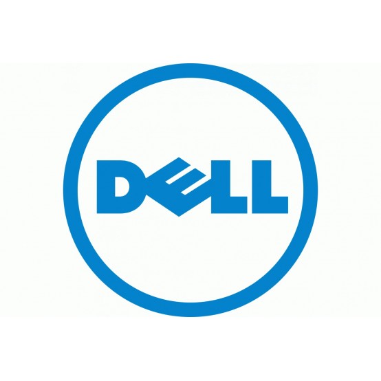 Hard disk Dell  161-BCJX