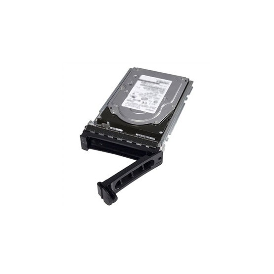 SSD Dell  345-BCZX